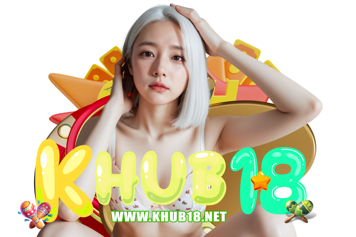 khub18