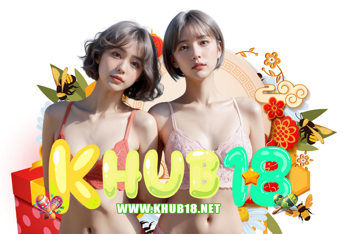 khub18 wallet