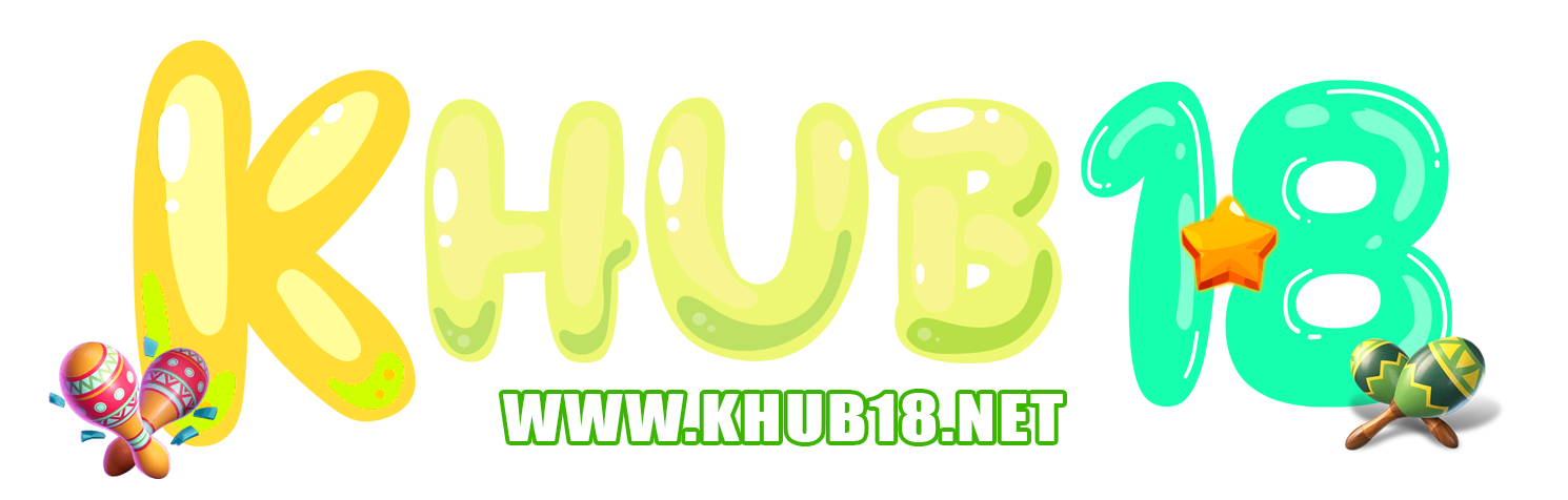 khub18